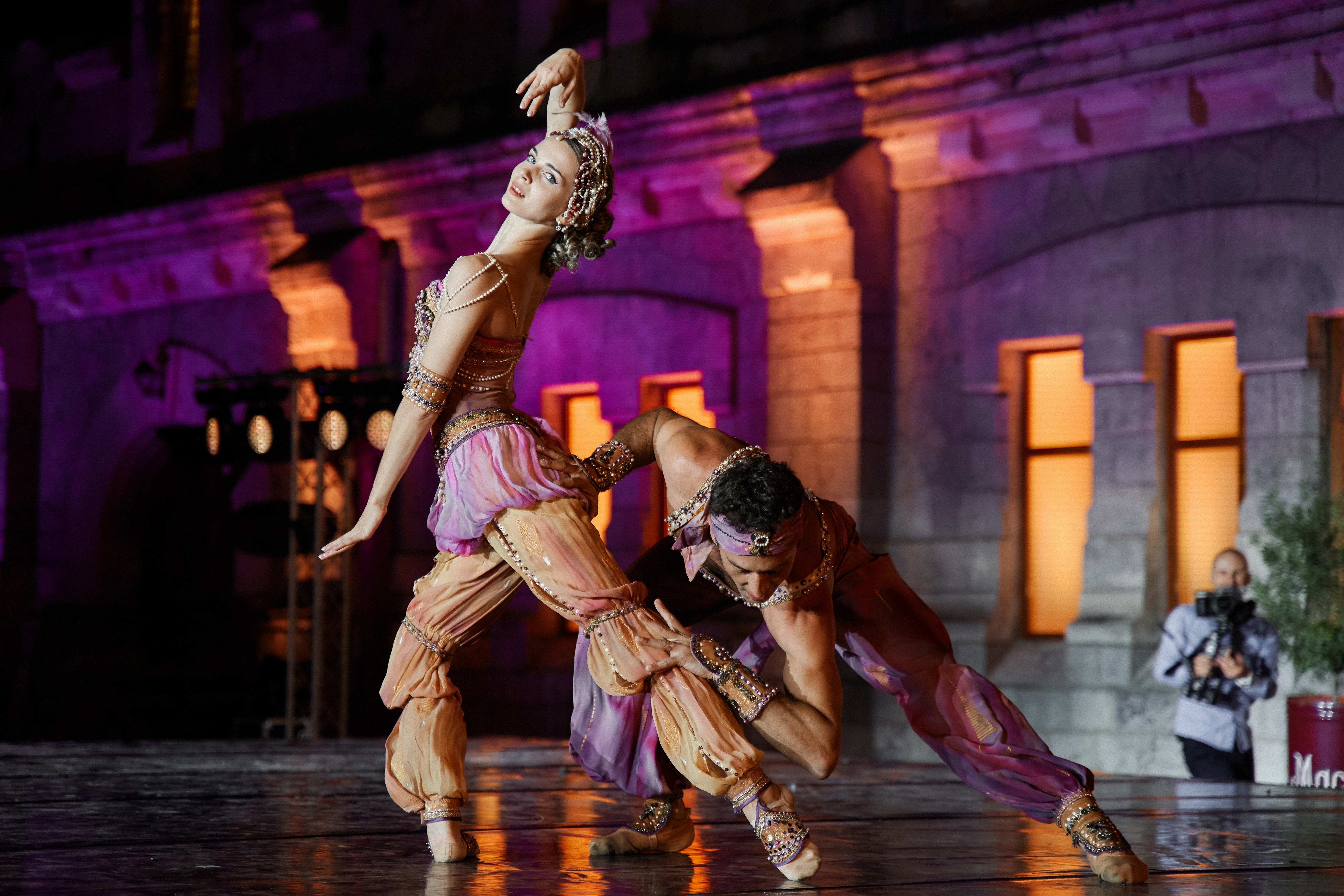 Беловода секс үшін танысу