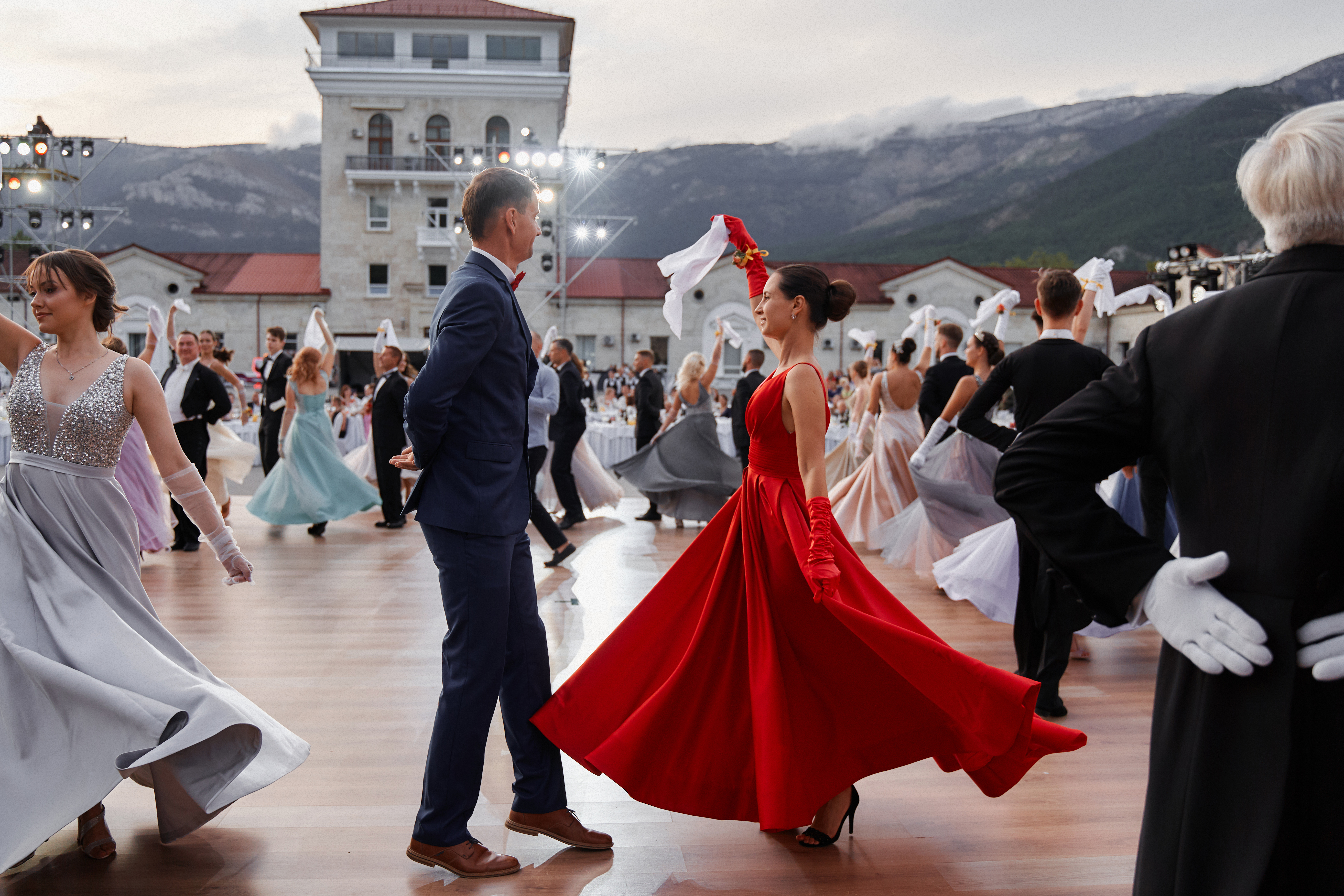 Орыс порно қыздармен