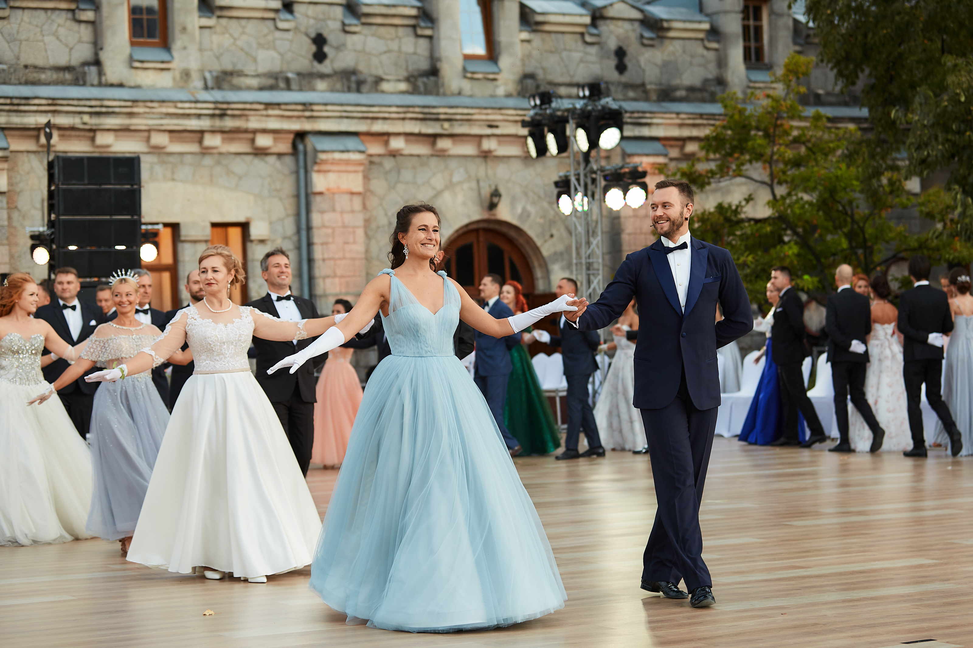 Әйелдің трусигіндегі сперматозоидтар