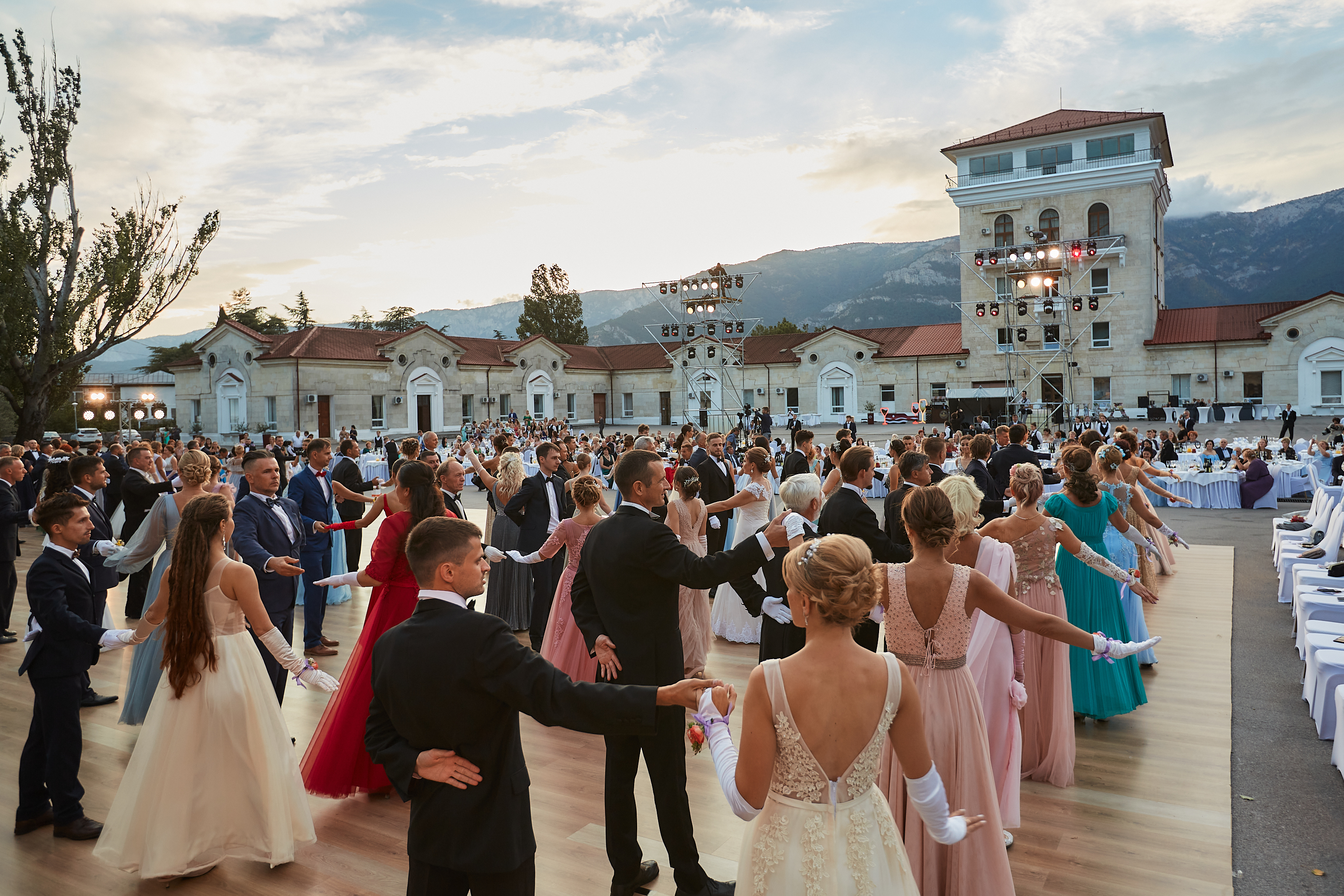 Мен жыныстық қатынас кезінде зәр шығарамын.