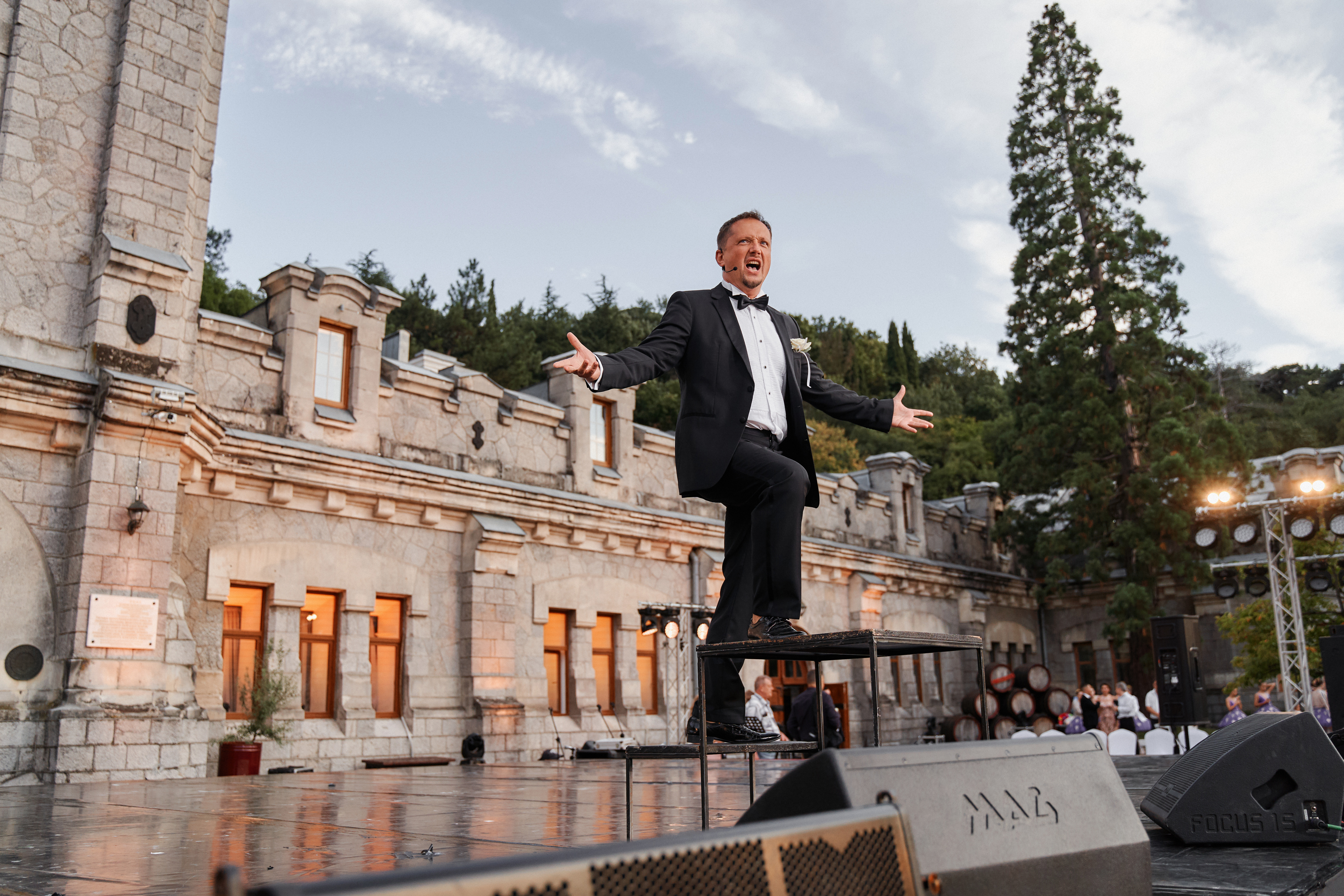 Орыс мас балапандар блять